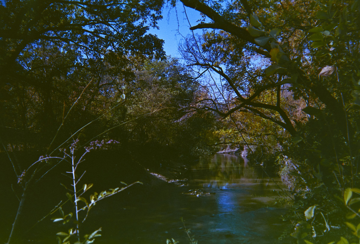 20151202 1651 LC A Random LunchBreak Oct Nov2015 ©JamesECockroft 2278