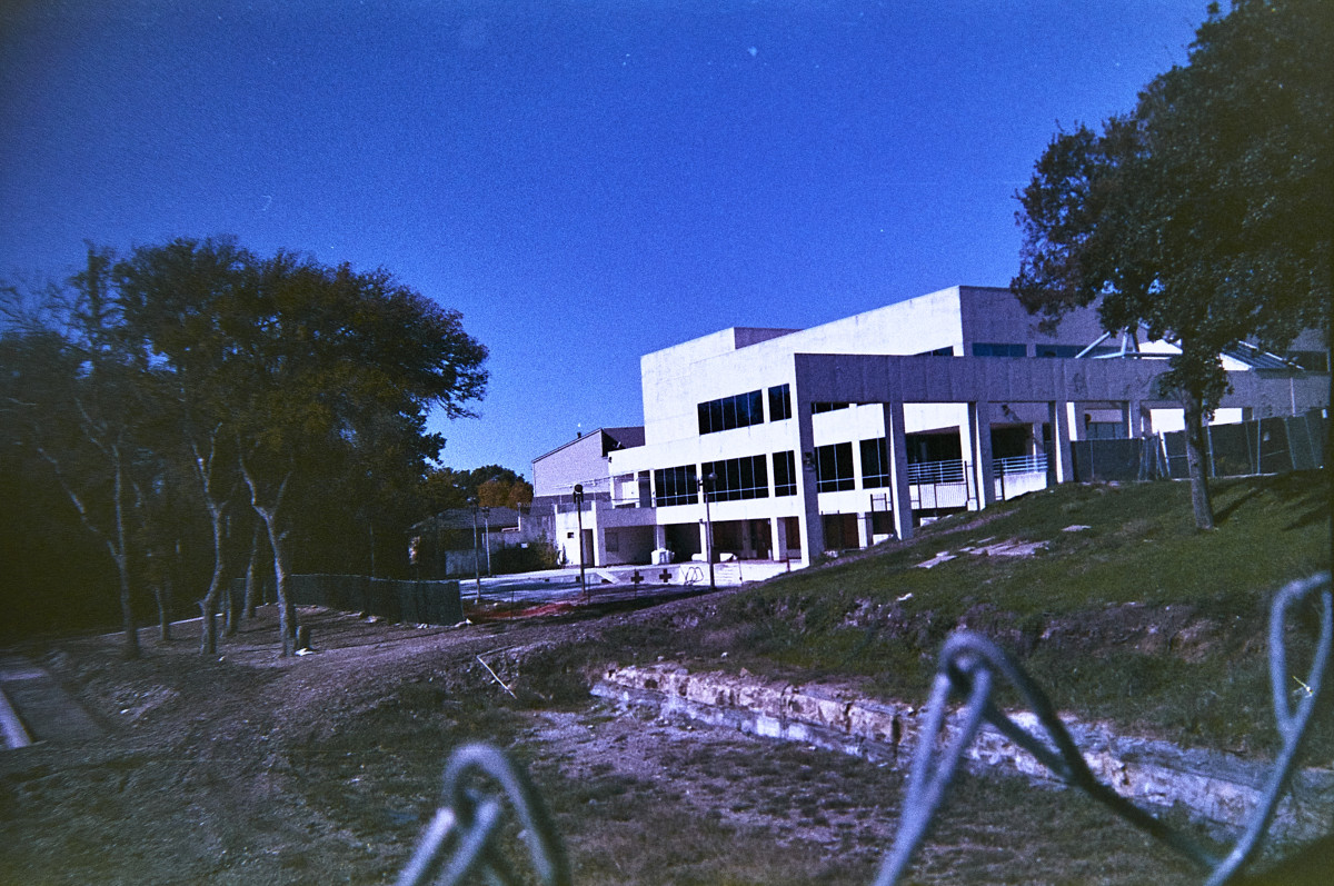 20151202 1654 LC A Random LunchBreak Oct Nov2015 ©JamesECockroft 2282