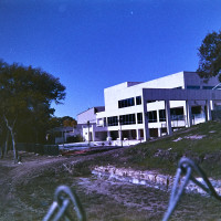 20151202 1654 LC A Random LunchBreak Oct Nov2015 ©JamesECockroft 2282