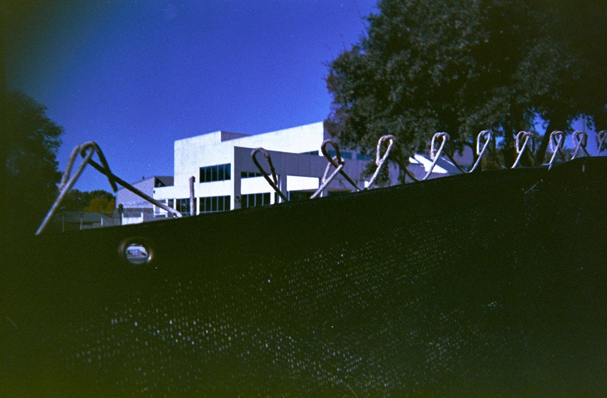 20151202 1654 LC A Random LunchBreak Oct Nov2015 ©JamesECockroft 2283