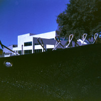 20151202 1654 LC A Random LunchBreak Oct Nov2015 ©JamesECockroft 2283