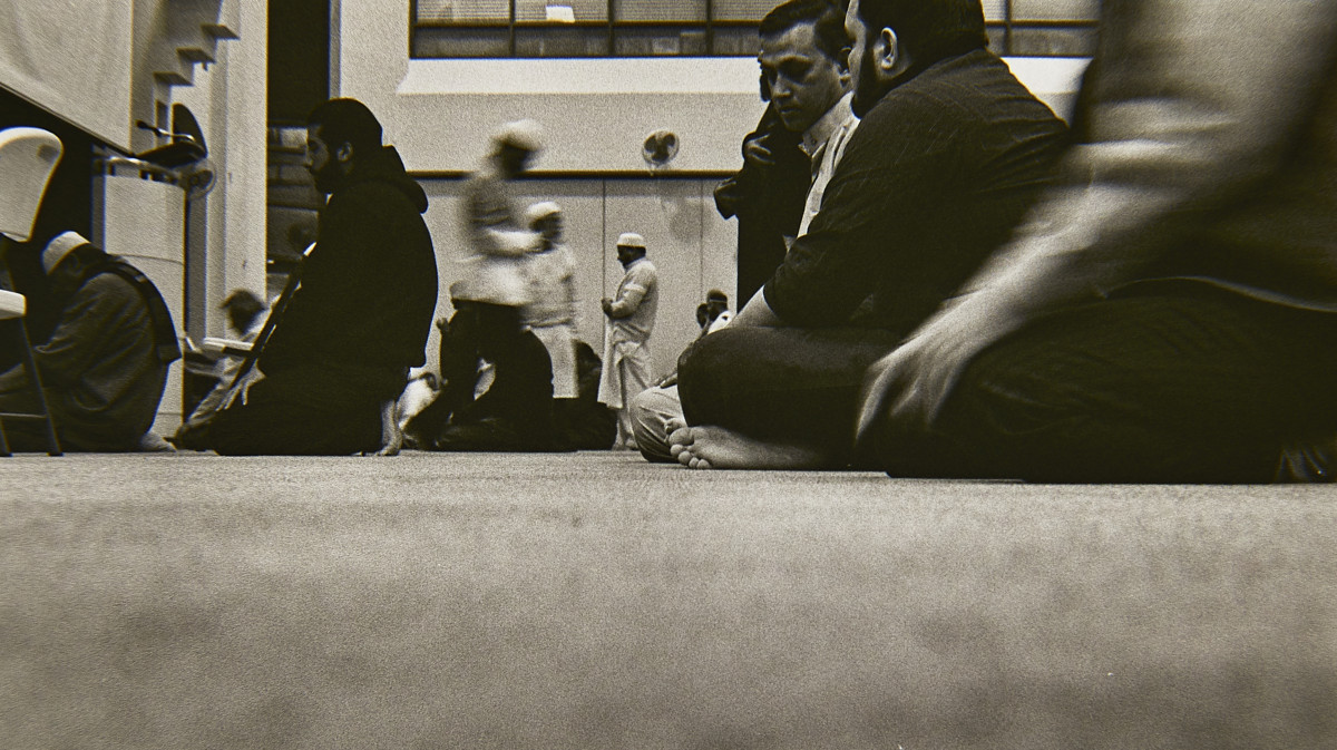 20151205 1242 Kentmere 400@1600 ©JamesECockroft 2307