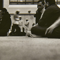 20151205 1242 Kentmere 400@1600 ©JamesECockroft 2307