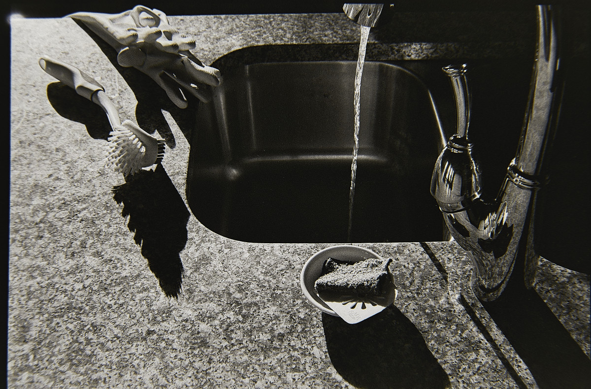 20151205 1247 Kentmere 400@1600 ©JamesECockroft 2320