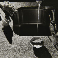 20151205 1247 Kentmere 400@1600 ©JamesECockroft 2320