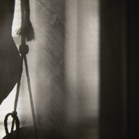 20151205 1247 Kentmere 400@1600 ©JamesECockroft 2321