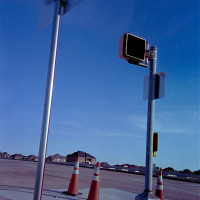 20151220 1220 Lunchbreak Random ©JamesECockroft 2354