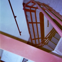 20151220 1222 Lunchbreak Random ©JamesECockroft 2359