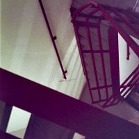 20151220 1224 Lunchbreak Random ©JamesECockroft 2360