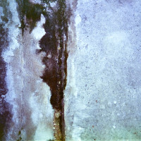 20151220 1226 Lunchbreak Random ©JamesECockroft 2370