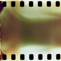 20151220 1244 Lunchbreak Random FreeLensing ©JamesECockroft 2382