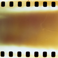 20151220 1244 Lunchbreak Random FreeLensing ©JamesECockroft 2383