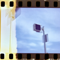 20151220 1244 Lunchbreak Random FreeLensing ©JamesECockroft 2384