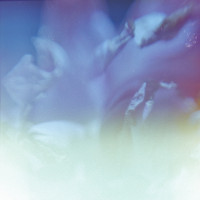 20151220 1257 Lunchbreak Random FreeLensing ©JamesECockroft 2416 featured