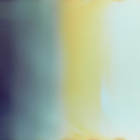 20151220 1258 Lunchbreak Random FreeLensing ©JamesECockroft 2420 featured