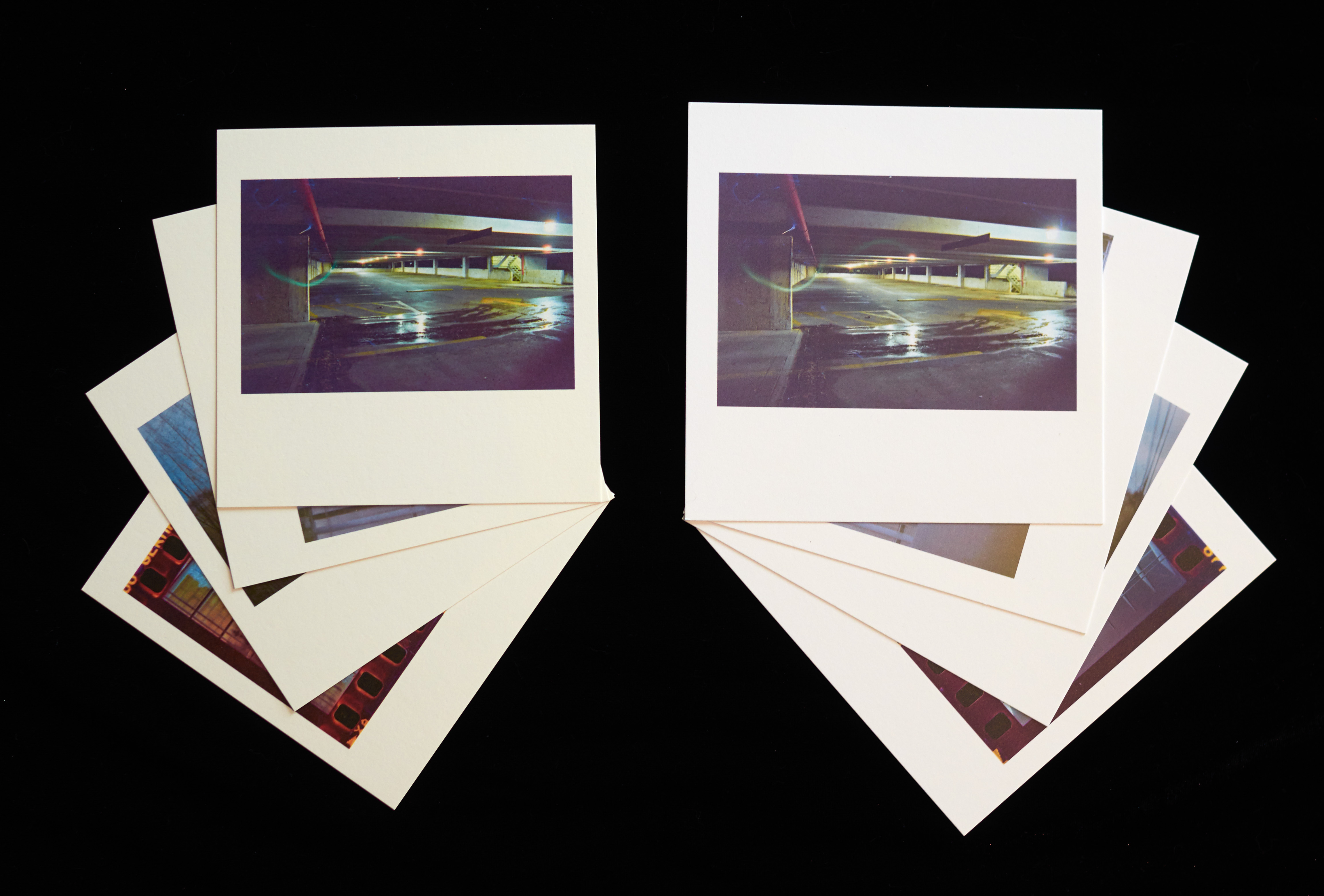 20151224 1439 Archive vs Parebo ©JamesECockroft 2431