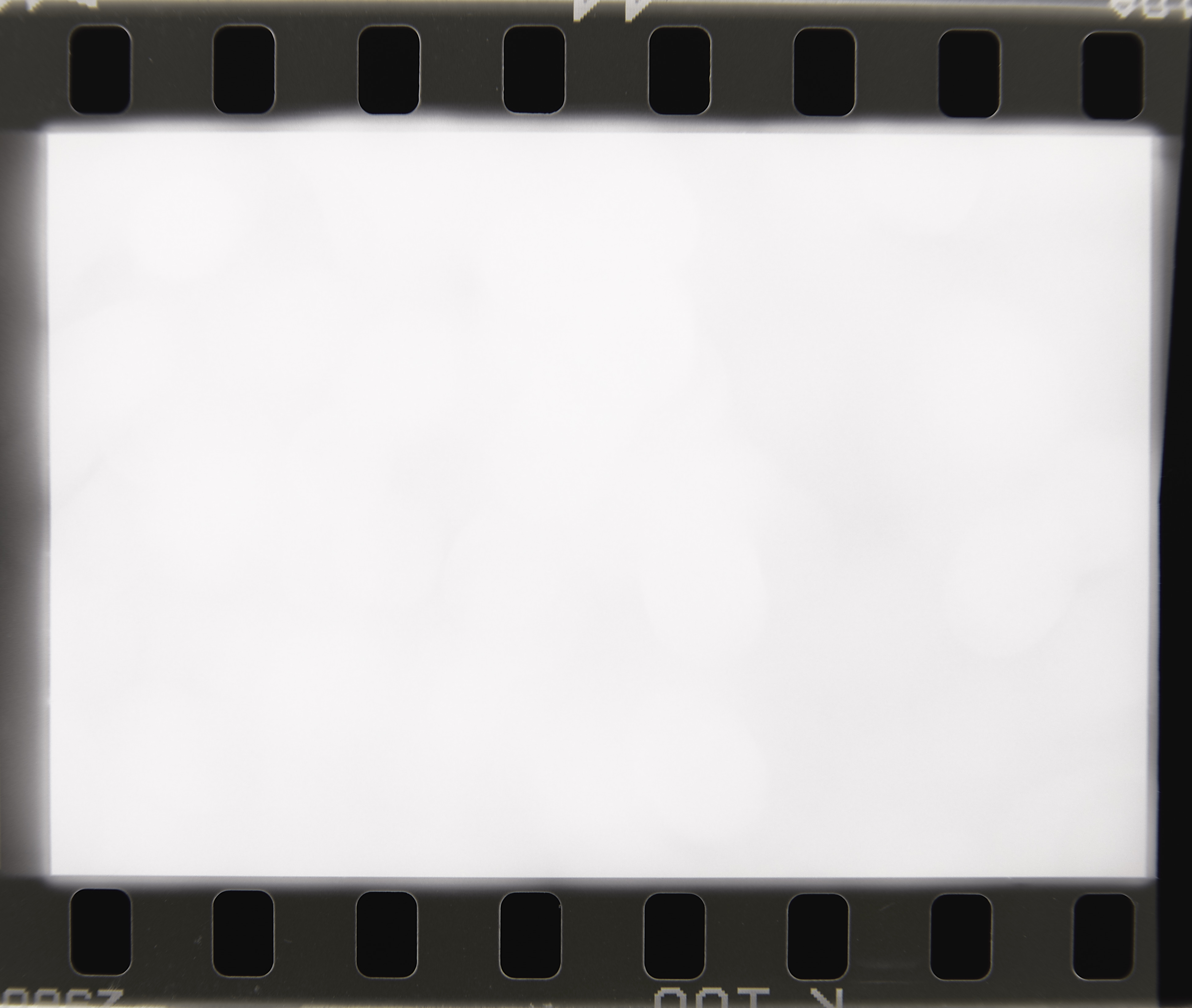 Double Exposure fail 1