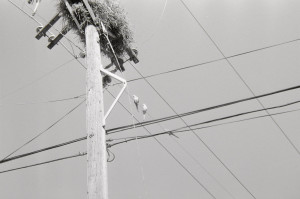 20151224 1515 K100at320 ©JamesECockroft 2482