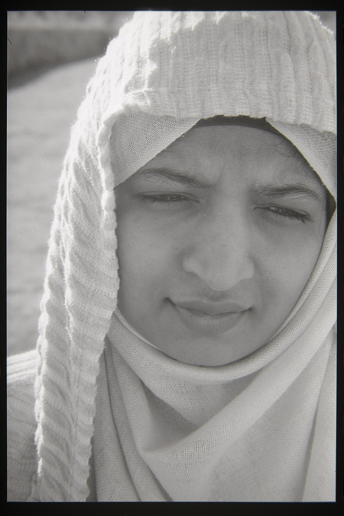 20151224 1517 K100at320 ©JamesECockroft 2487