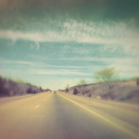 20151225 1204 to there from Eureka 2015 ©JamesECockroft 23