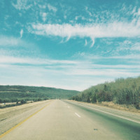 20151225 1204 to there from Eureka 2015 ©JamesECockroft 50