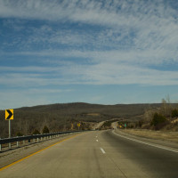 20151225 1209 to there from Eureka 2015 ©JamesECockroft 2560