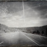 20151225 1211 to there from Eureka 2015 ©JamesECockroft 130