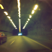 20151225 1212 to there from Eureka 2015 ©JamesECockroft 114