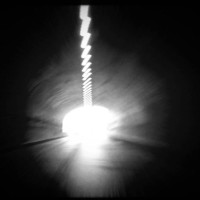 20151225 1212 to there from Eureka 2015 ©JamesECockroft 20