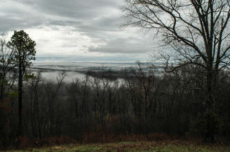 20151226 1436 to there from Eureka 2015 ©JamesECockroft 2674 2