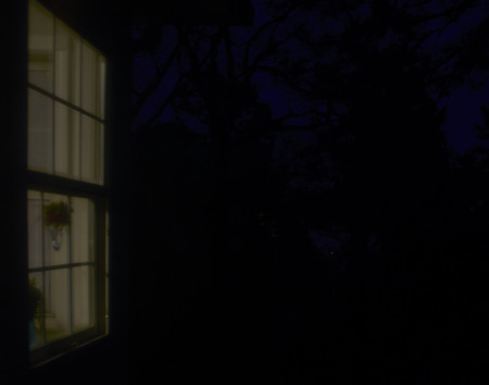 20151227 0711 to there from Eureka 2015 ©JamesECockroft 2682