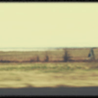 20151229 1049 to there from Eureka 2015 ©JamesECockroft 53