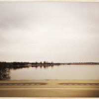 20151229 1053 to there from Eureka 2015 ©JamesECockroft 87