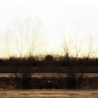 20151229 1121 to there from Eureka 2015 ©JamesECockroft 72