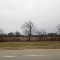 20151229 1637 to there from Eureka 2015 ©JamesECockroft 0964