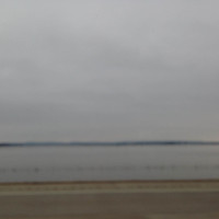 20151229 1650 to there from Eureka 2015 ©JamesECockroft 6976