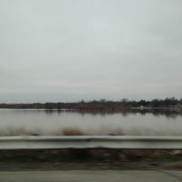 20151229 1712 to there from Eureka 2015 ©JamesECockroft 8161