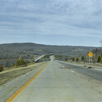 20160101 1128 Random Eureka Trip Random ©JamesECockroft 2866