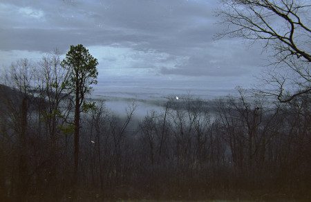 20160101 1131 Random Eureka Trip Random ©JamesECockroft 2876 1