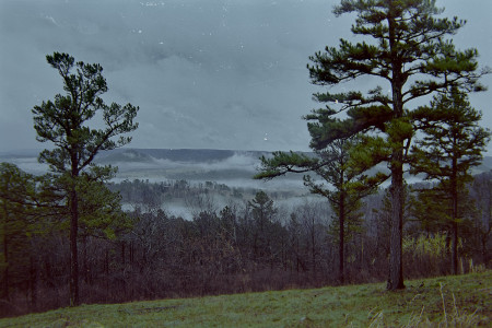 20160101 1131 Random Eureka Trip Random ©JamesECockroft 2877