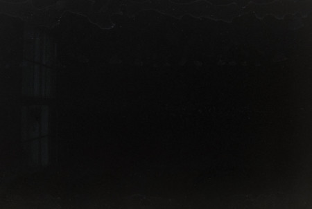 20160101 1131 Random Eureka Trip Random ©JamesECockroft 2880