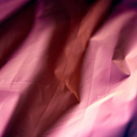 20160123 1611 red plastic bag ©JamesECockroft 3069