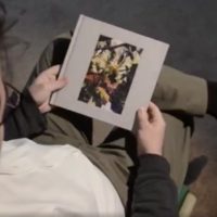 Huger Foote - 'Now Here Then'