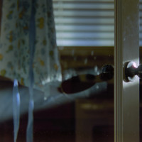 20160122 1606 Random ©JamesECockroft 3017