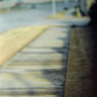 20160122 1614 Random ©JamesECockroft 3035