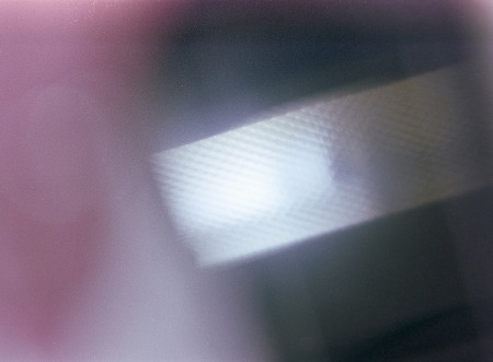 20160122 1619 Random ©JamesECockroft 3042