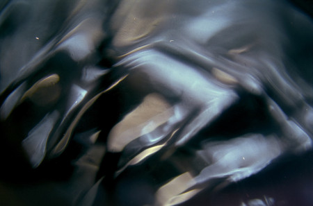 20160122 1622 Random ©JamesECockroft 3047