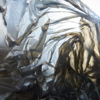 20160126 1953 color light abstraction machine ©JamesECockroft 3183