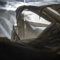 20160126 1956 color light abstraction machine ©JamesECockroft 3190