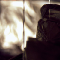 20160126 1957 color light abstraction machine ©JamesECockroft 3192